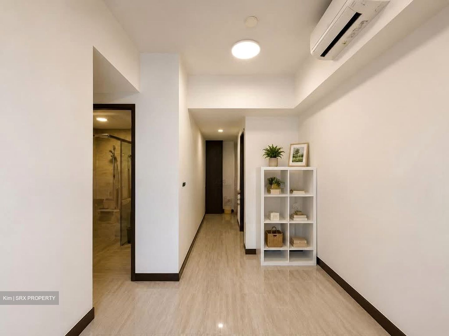 Neu At Novena (D11), Apartment #580732861